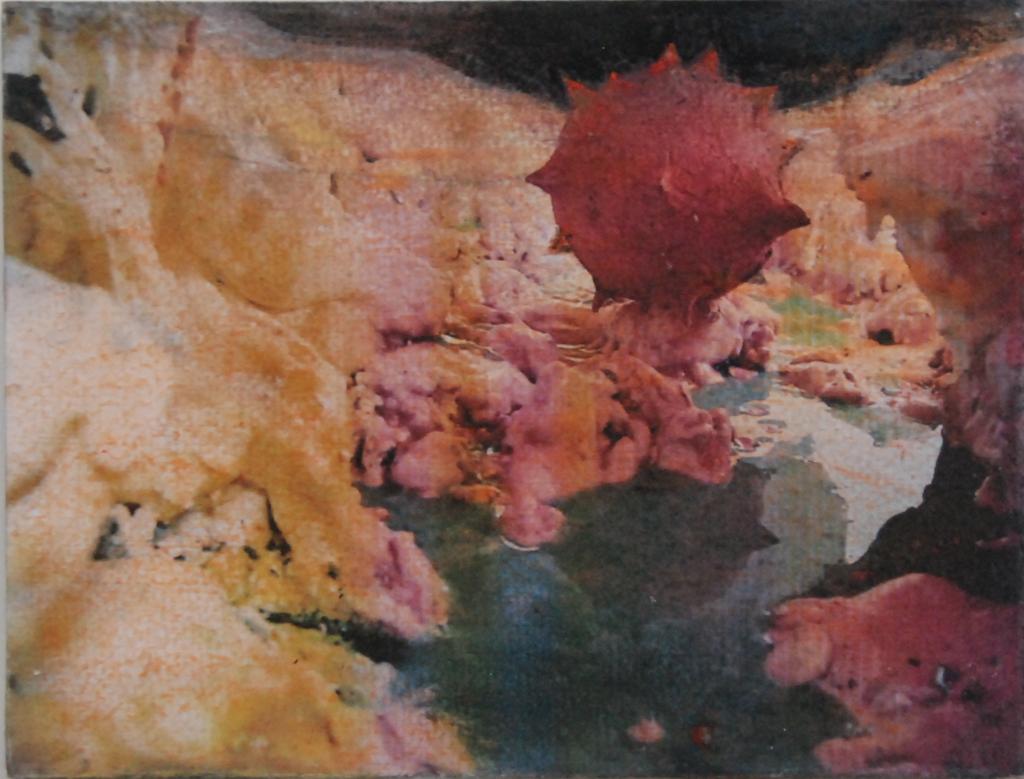 Q # 28, Hendrik Vermeulen