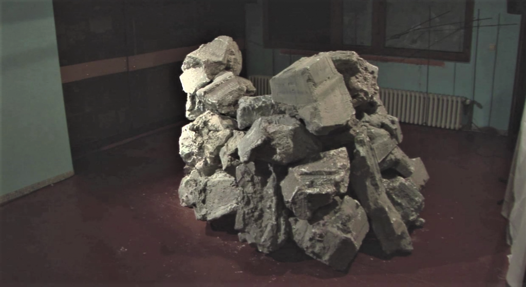 Q # 38, performance - 3