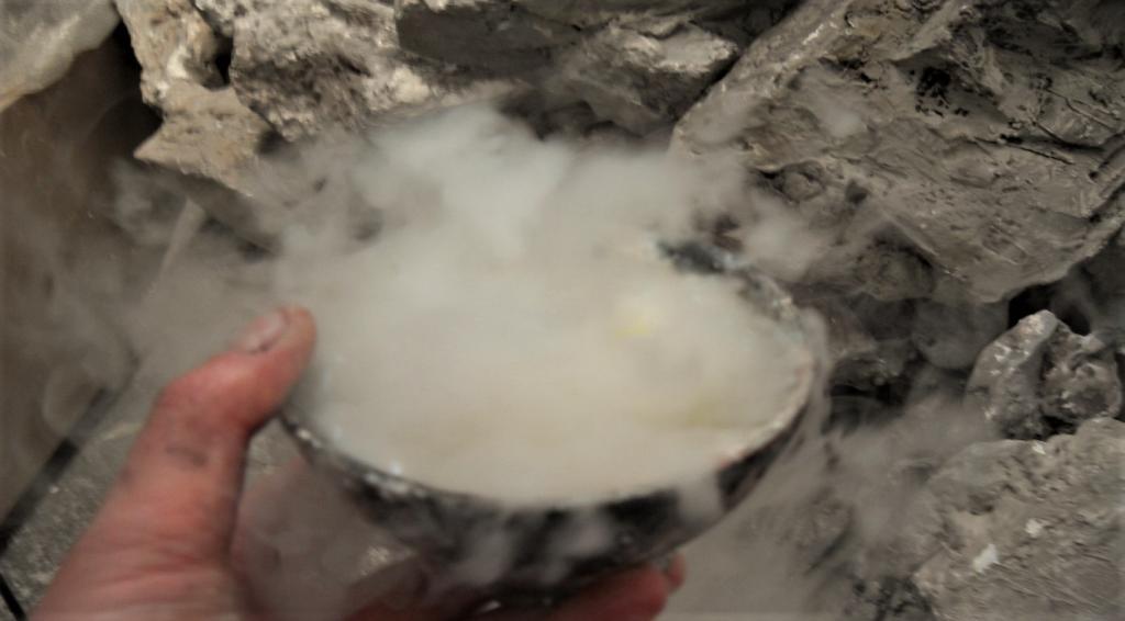 Q # 38, performance, Hendrik Vermeulen